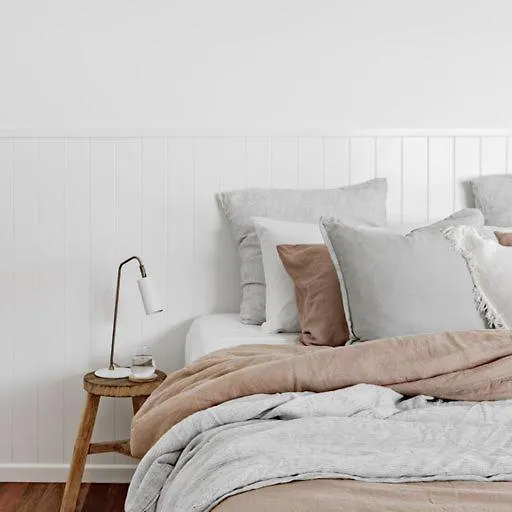 Cape Beach House Byron Bay