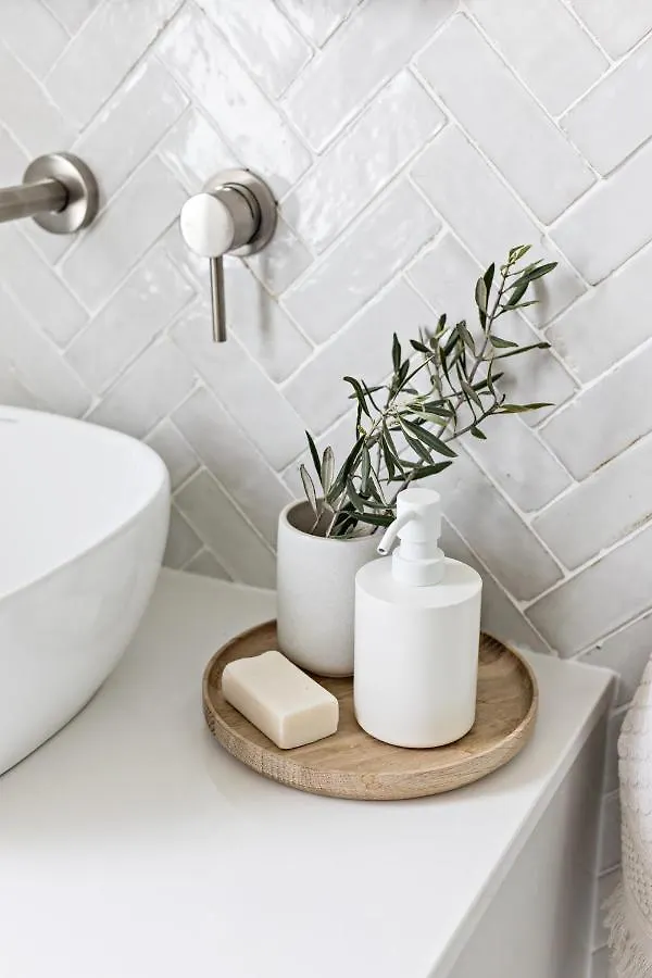 **** Gæstehus Cape Beach House Byron Bay Australien