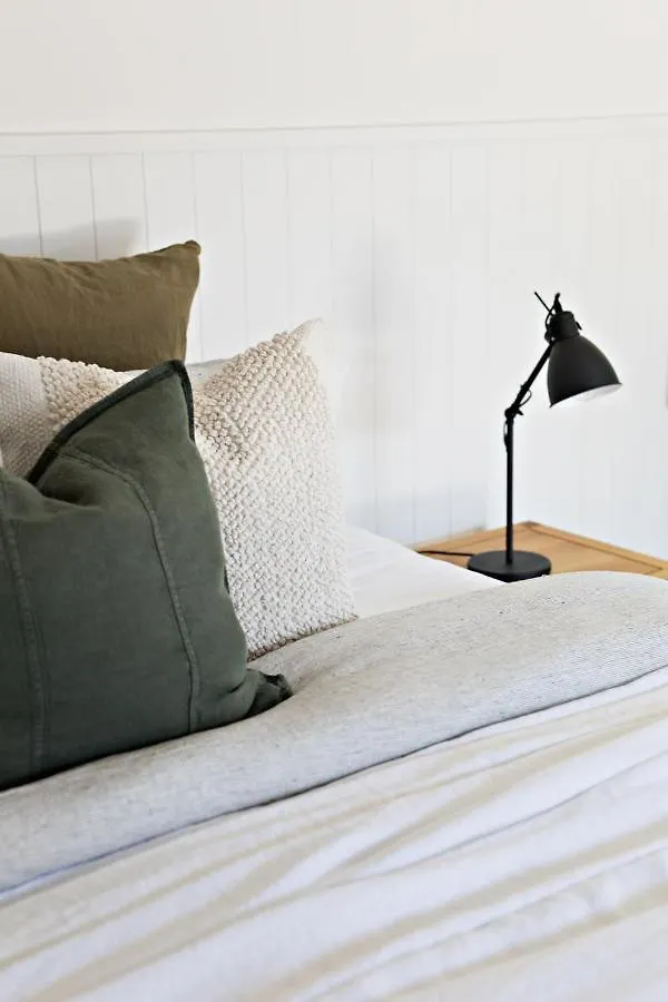Gæstehus Cape Beach House Byron Bay